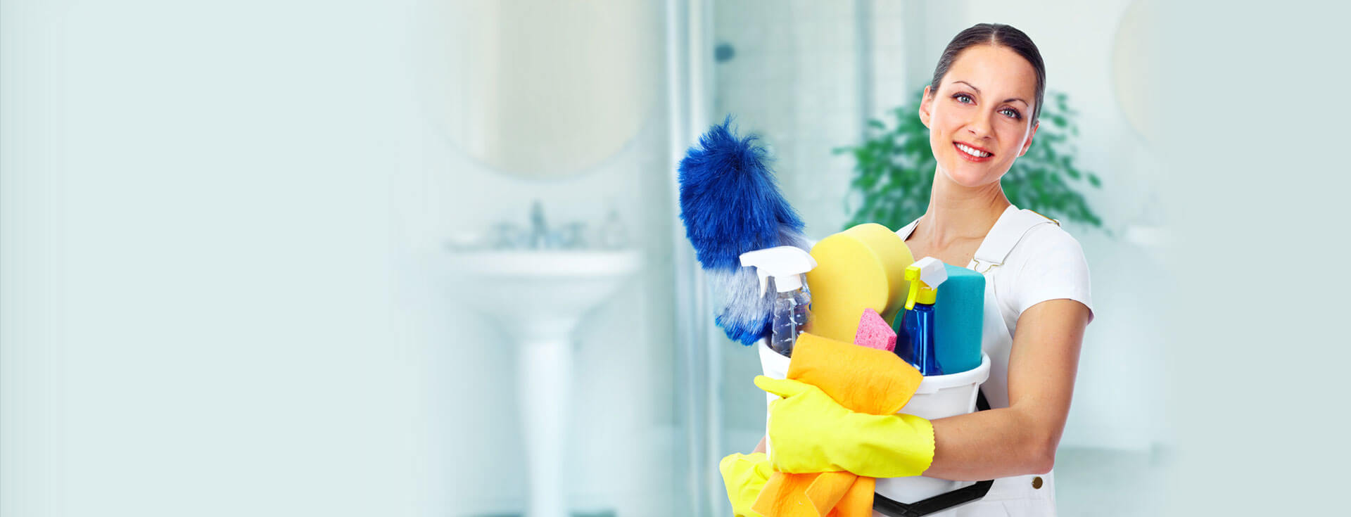 Beşiktaş Ev Temizliği